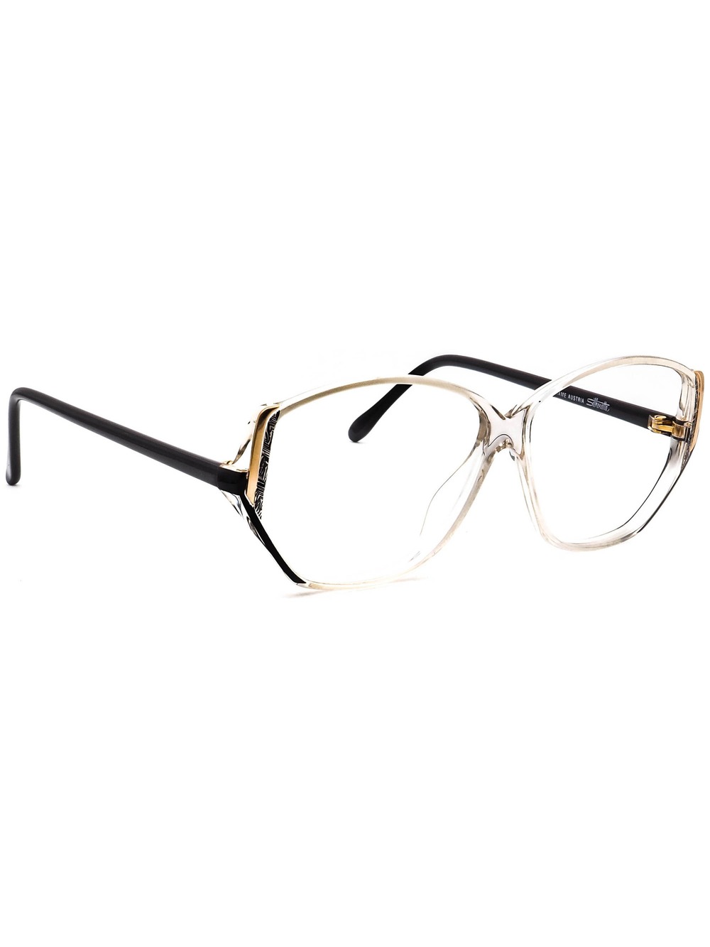 Silhouette SPX M 1787 C 2437 Eyewear